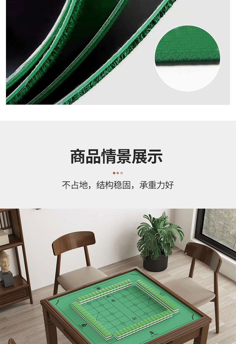 b18fcec9701c8ea7.gif