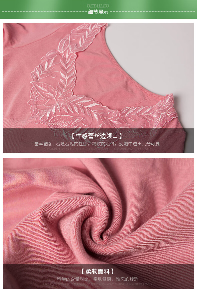 c87f2b38ff395b3c.jpg