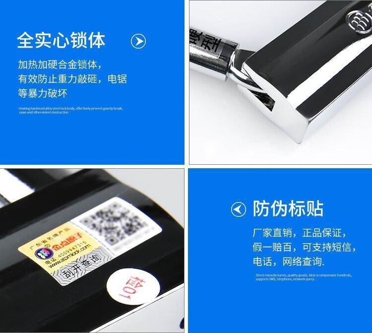 7a37b058-1c7f-427b-a5c7-6158a661222f.jpe