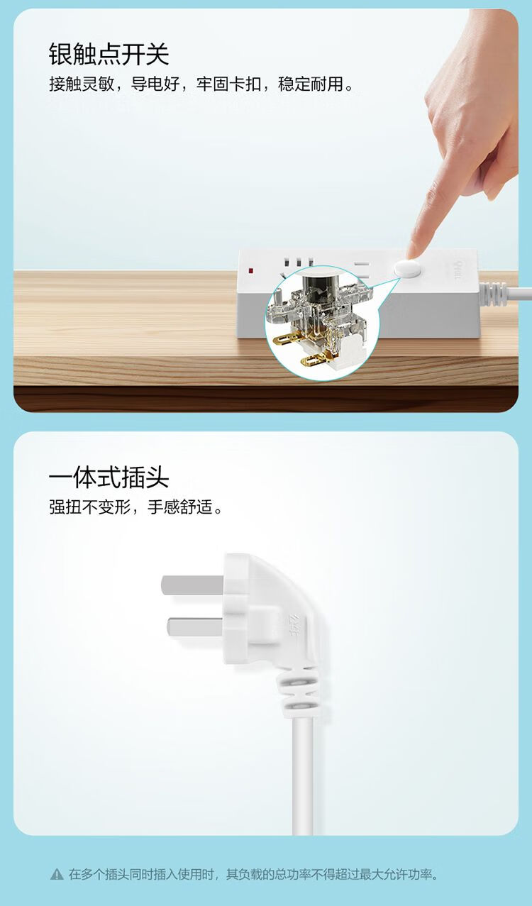 2af8a96ff9502503.jpg