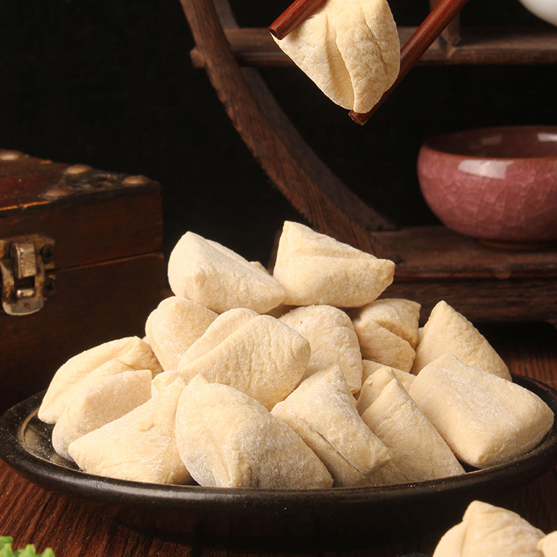 传统老式麦芽糖手工麦牙糖叮叮糖怀旧零食糖瓜原味饴糖果批发 麦芽糖