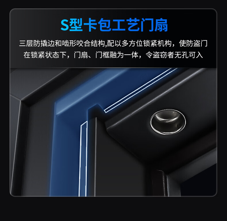 870e5f5946558208.jpg