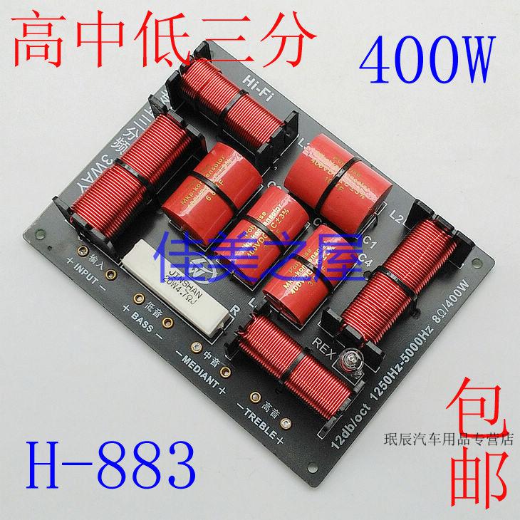 ccc02a1bb85024f3.jpg