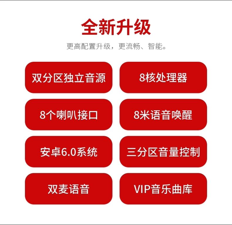c7877e355c5e1b57.jpg