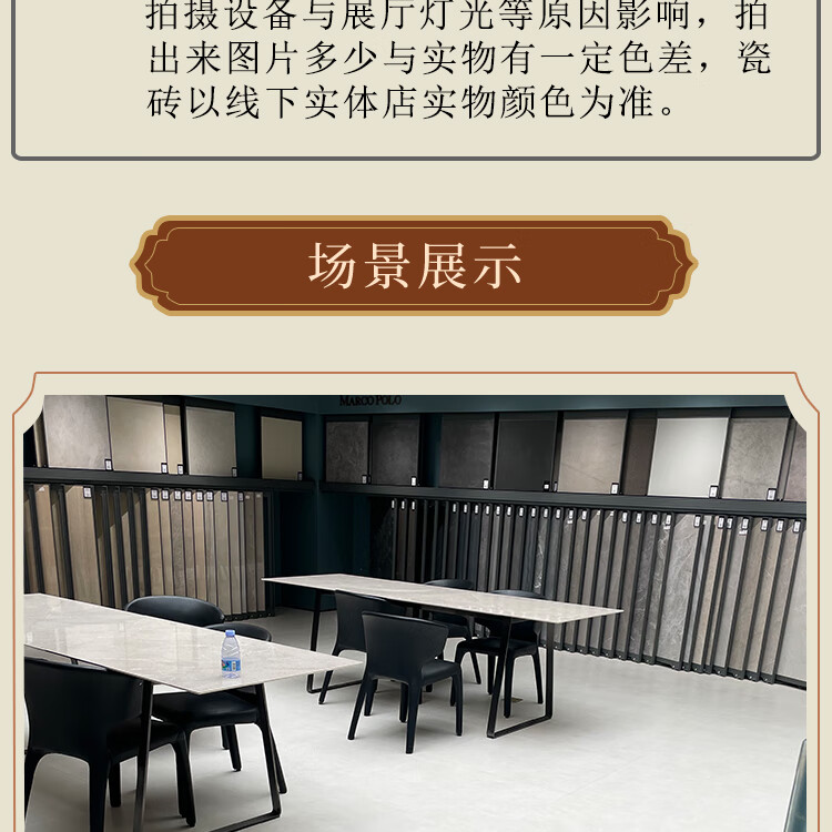 6bf828b66b685dd7.jpg