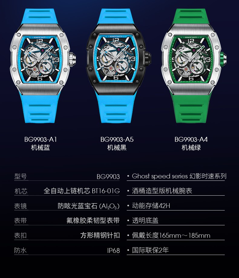 5cf5b3f29aed1ffc.jpg