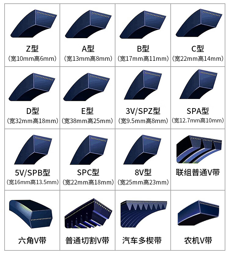 1f737a647277a7c6.jpg