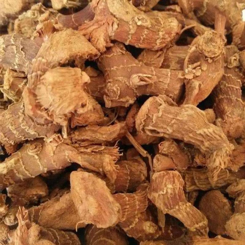 良姜炖菜卤料香料高良姜大全调料小良姜干良姜片南姜50克/500克 500克