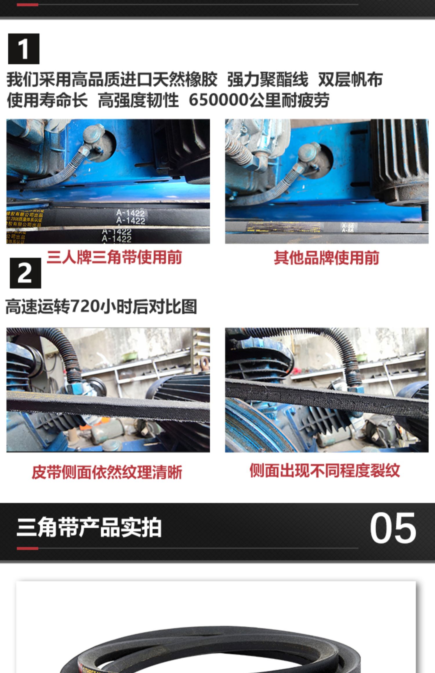 afacbdccf5b48842.jpg