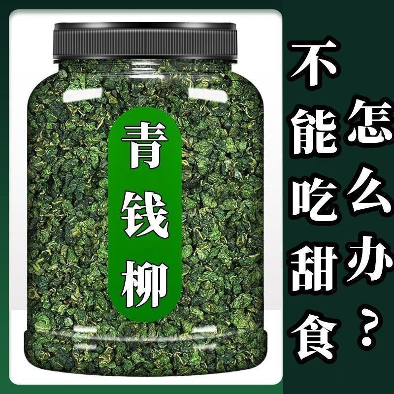 b5fb33c301922f4a.jpg
