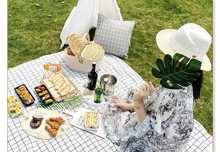 69e229c7-1400-4058-816b-4e47ca24451e.jpe