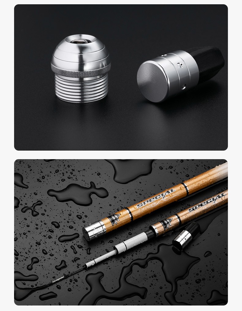 gw光威鱼竿上州屋28调钓鱼竿轻硬台钓竿大物竿鲤鱼竿鲫鱼竿手杆渔具