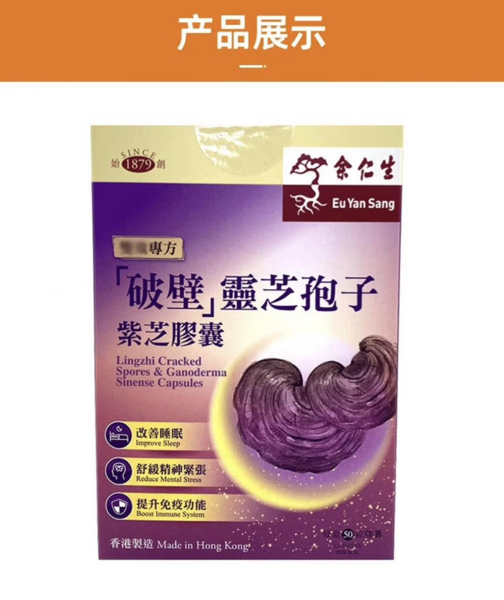 aa8c192d7d0d3f19.jpg