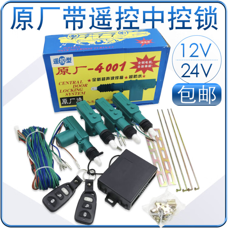 e8737455f2db27c5.jpg