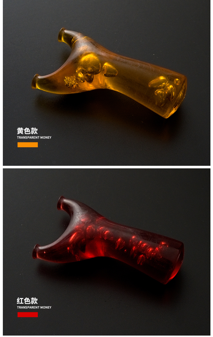 易携带容易绑皮筋威力大精准度高聚碳邓飞虎小弓门反曲扁皮弹弓叉竞技