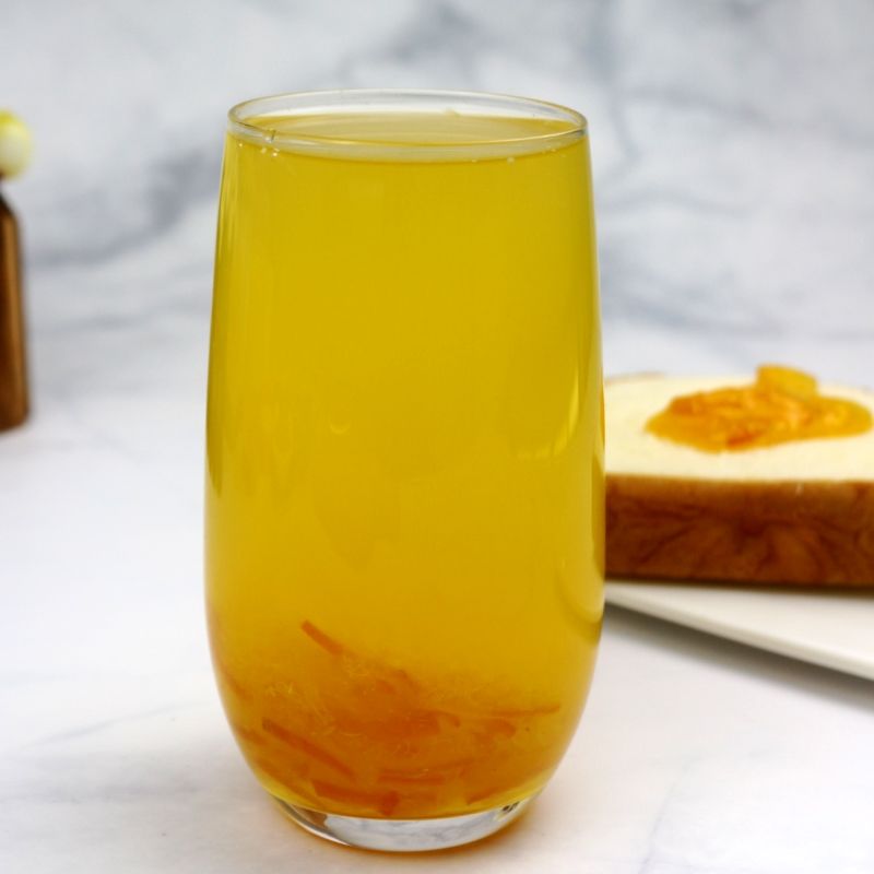 1kg蜂蜜柚子茶柠檬茶桂圆红枣酱芦荟茶花果茶果肉冲饮料茶浆 芦荟茶浆