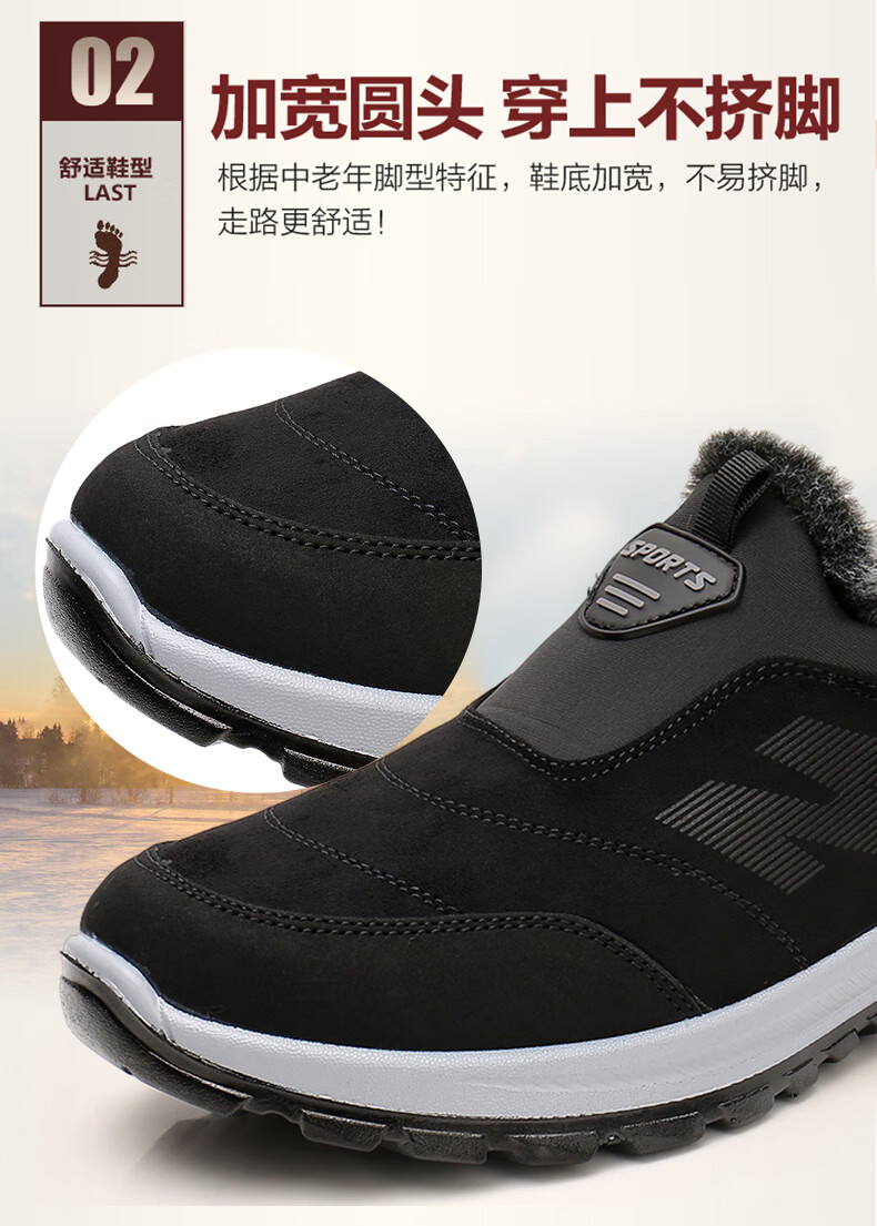 212f2e7fdccbd60c.jpg