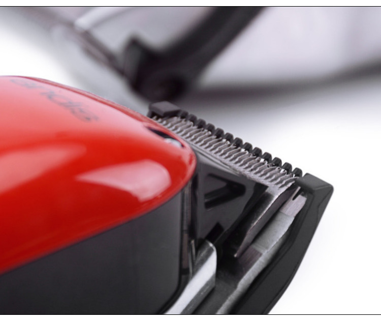 专业发廊卡尺油头电推剪卡尺限位梳 andis 华尔 babyliss 渐变理发器