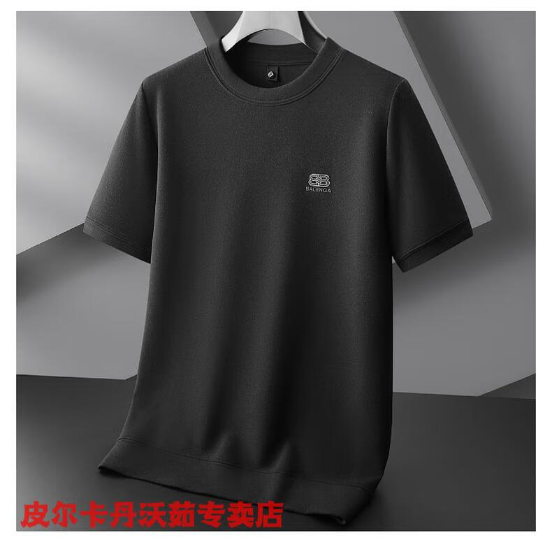 e5fea477eb56e65c.jpg