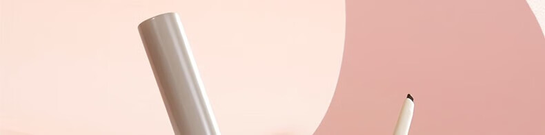 橘朵（Judydoll） 双头眉笔刀防水防汗不掉色眉毛笔深浅双色拼接【达人专享6】 1g #02灰棕色