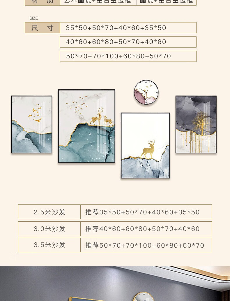 47ab934deb93c9d9.jpg
