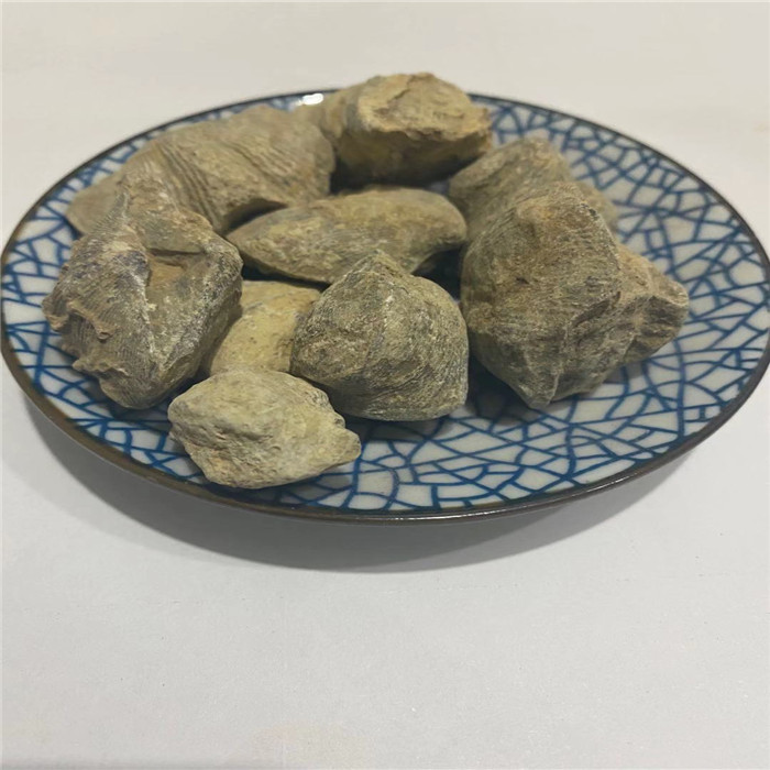 北京同仁堂石燕500克中药材石燕新货燕石子燕子石水飞石燕