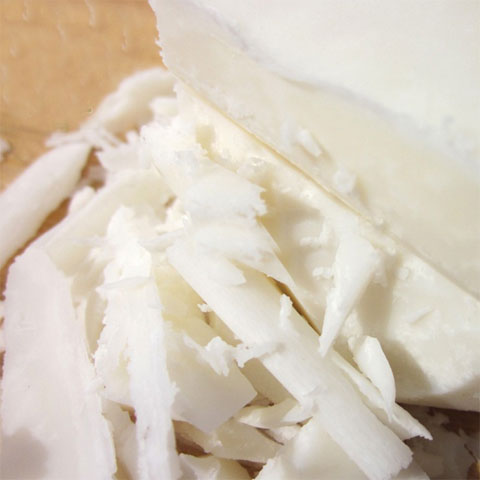 迈啃吱maikenzhi新鲜羊油食用熟羊油农家纯羊油烧烤2斤