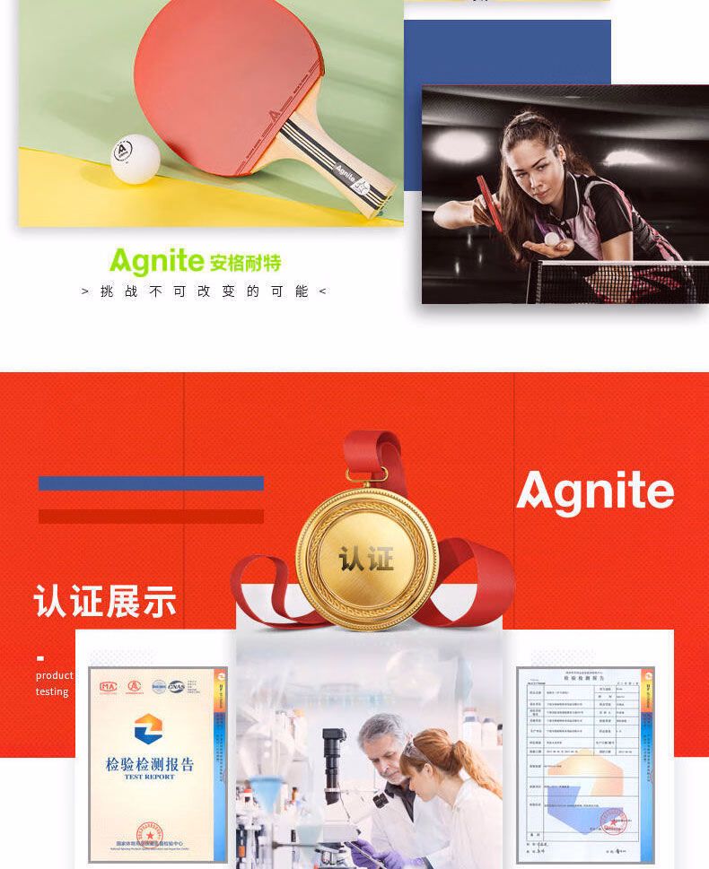 82a1714ca34dae36.jpg.avif