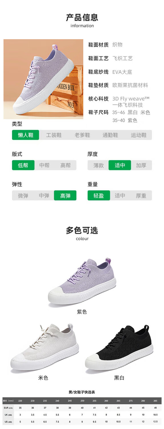 f1d38e88fb5262b8.jpg