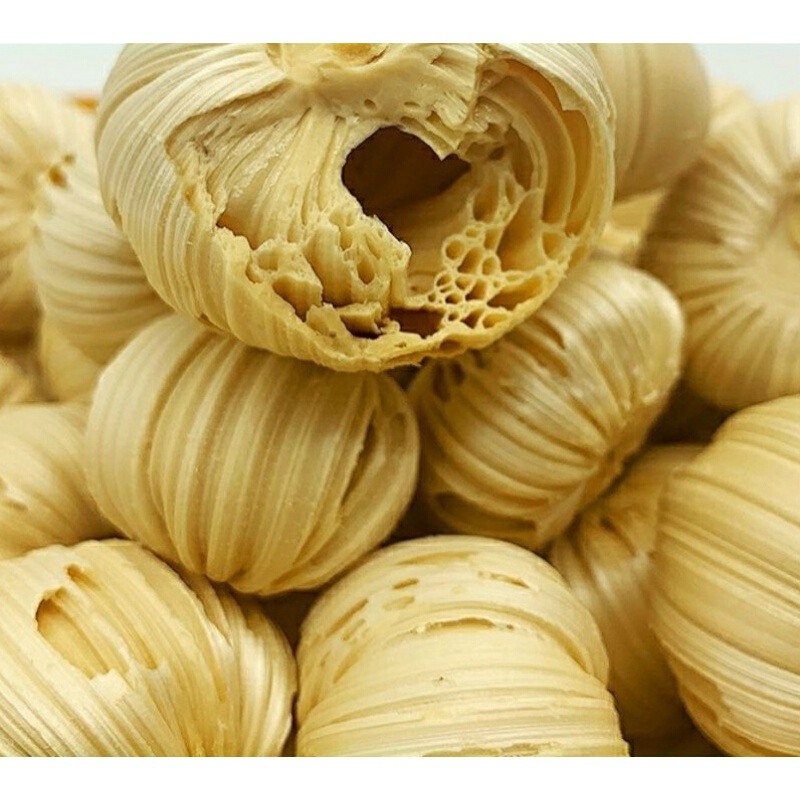 糖瓜粘老式手工麦芽糖瓜叮叮糖灶糖芝麻糖果山东特产零食不粘牙芝麻