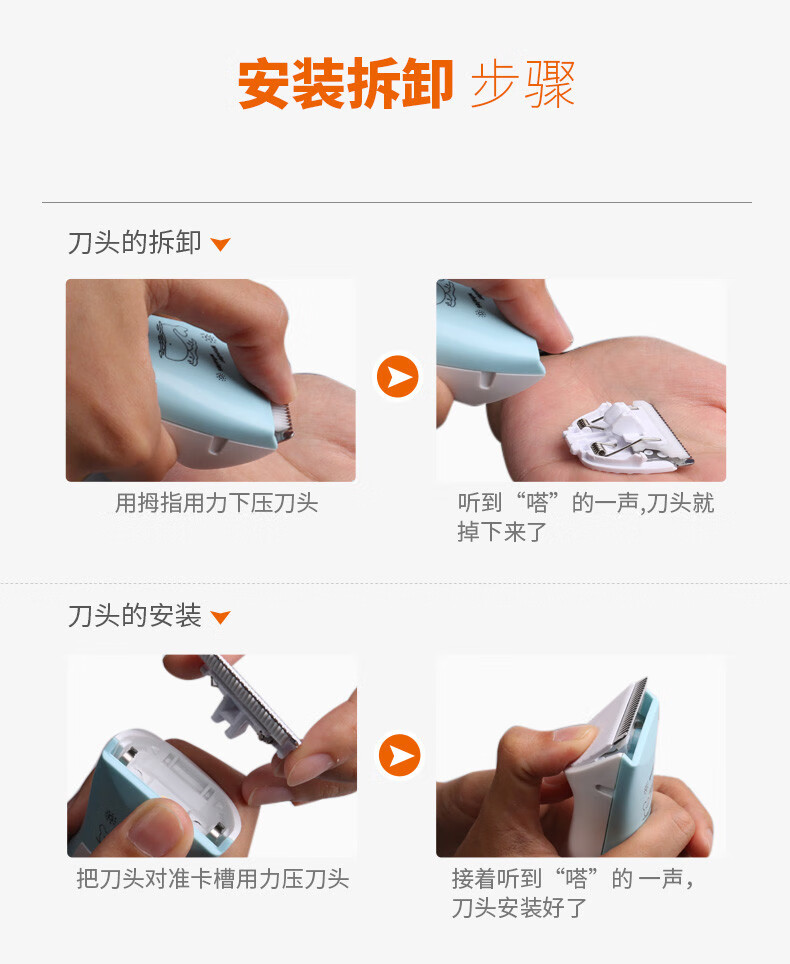 3b86b730a4f1de51.jpg
