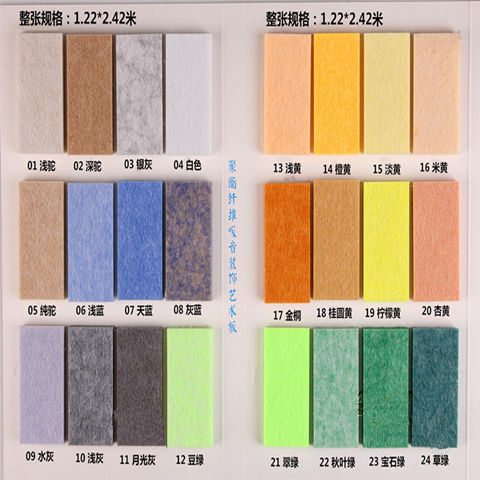 精选六边形彩色装饰毛毡板幼儿园吸音板留言板照片墙贴背景墙公告栏