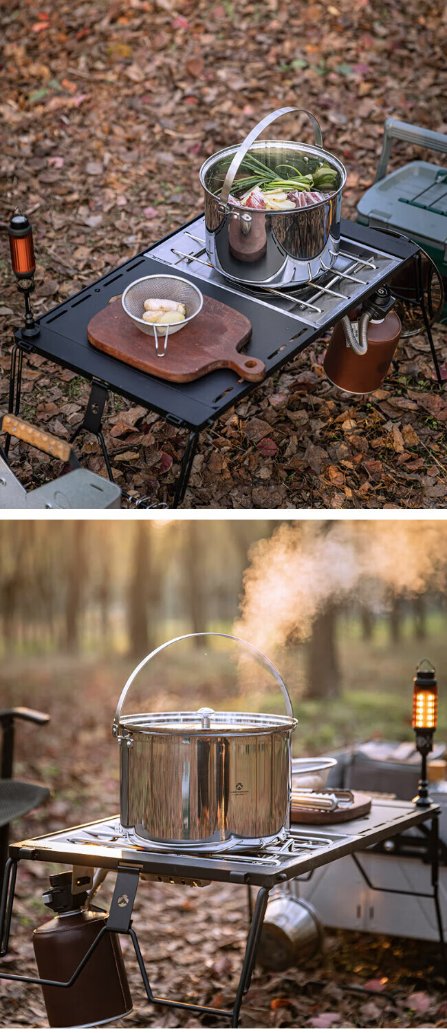 6fb44b6ed401af77.jpg