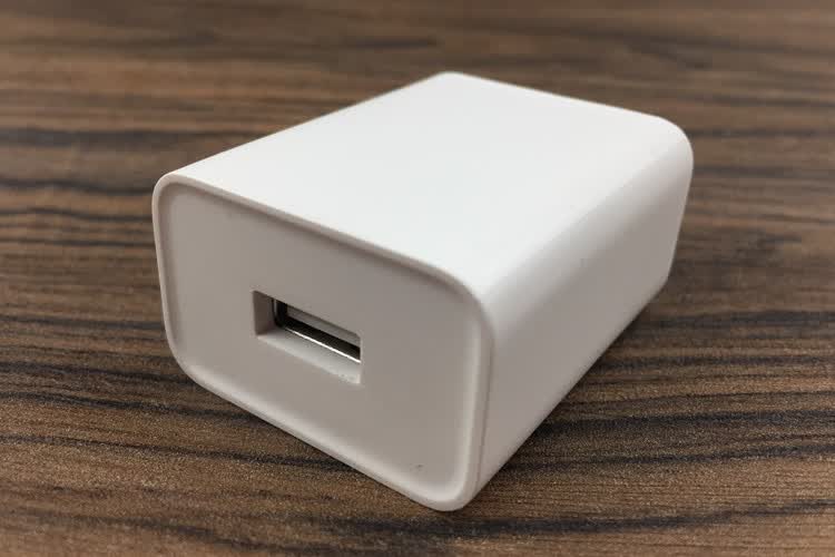 洞狮 努比亚红魔3充电器pd快充头z17 z18 nx609j z11 z20 x数据线