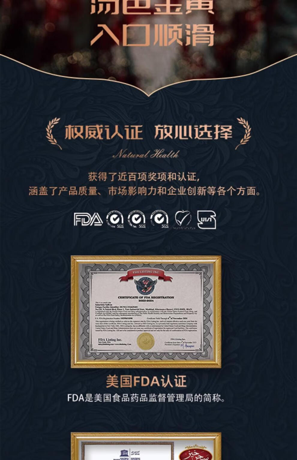 cb3bfde670499c2a.jpg