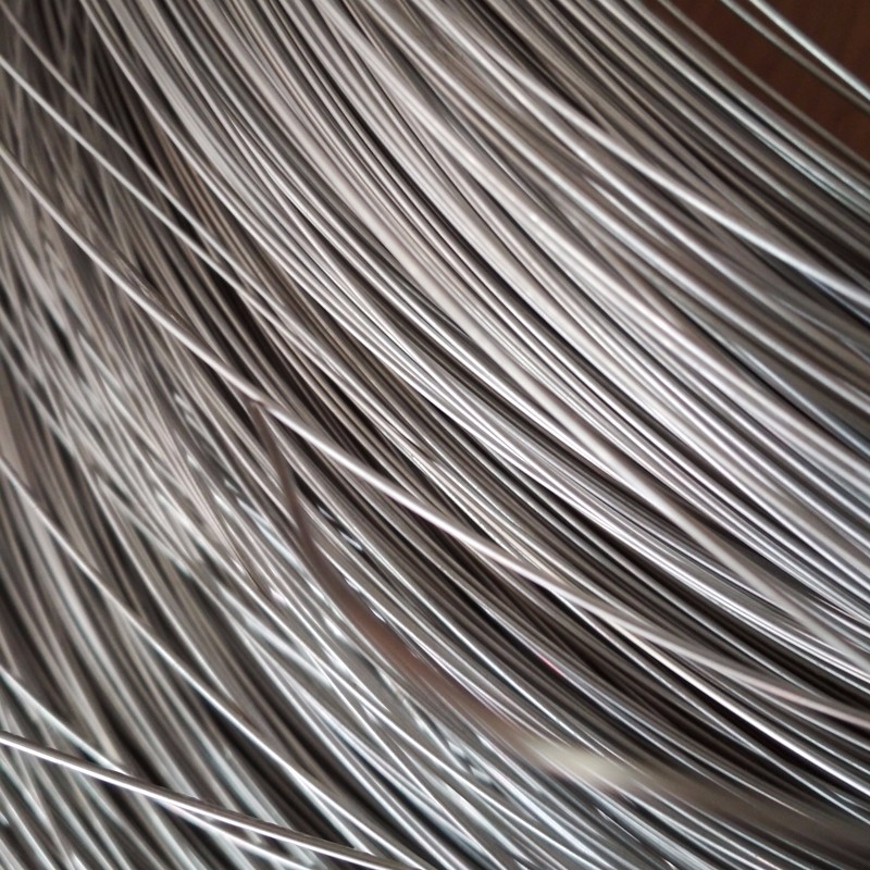 不锈钢丝单根软丝线细钢丝0.3/0.4/0.5/0.6/0.8mm24号丝蜂巢框 1.