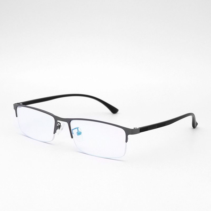 色弱隐形眼镜高清红绿色盲色弱改善眼镜看检测图专用看红绿灯男女通用