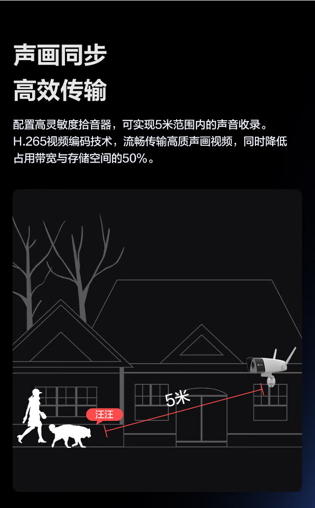 95823d024ef4b161.jpg