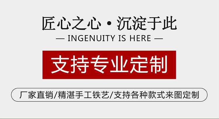 可定做 精甄 办公室玄关不锈钢隔断屏风置物架装饰架客厅落地书架收纳架展示架酒店装饰屏风柜博古架 竖管款:长80宽30高180cm 整装