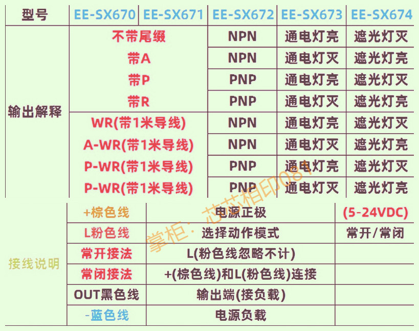 01ef920876cf80da.jpg