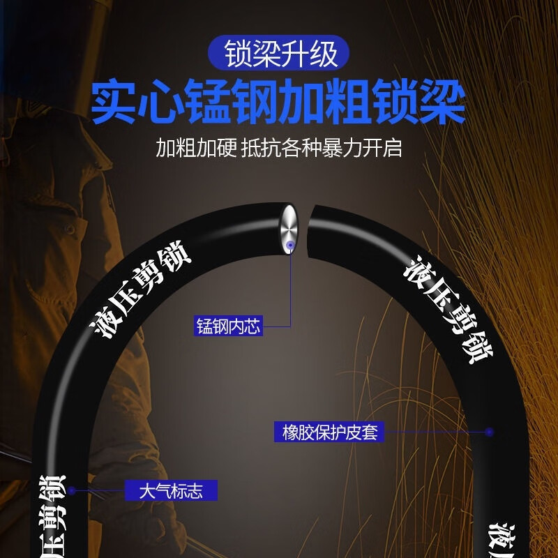 db581bd5-c0af-46d8-a7c4-74e849deae9e.jpe