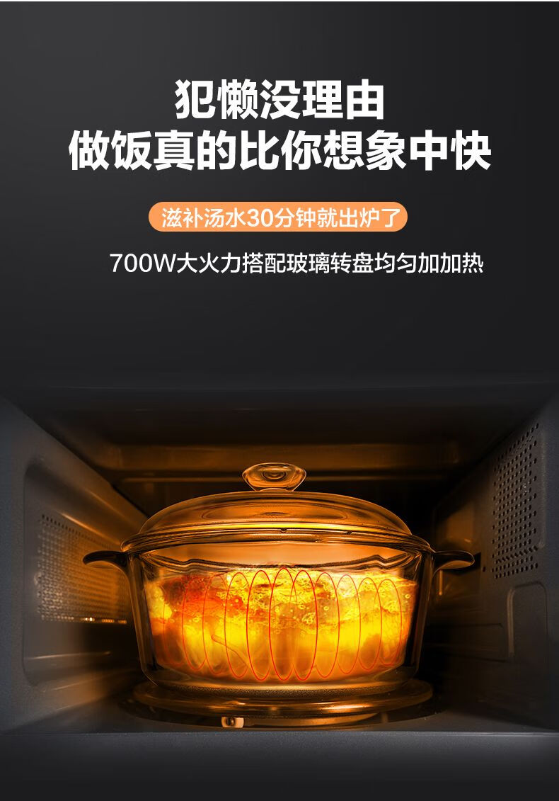 fa84082af918365d.jpg