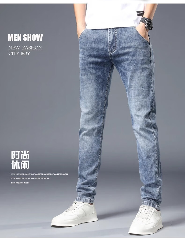 f928e04bb8d61421.jpg