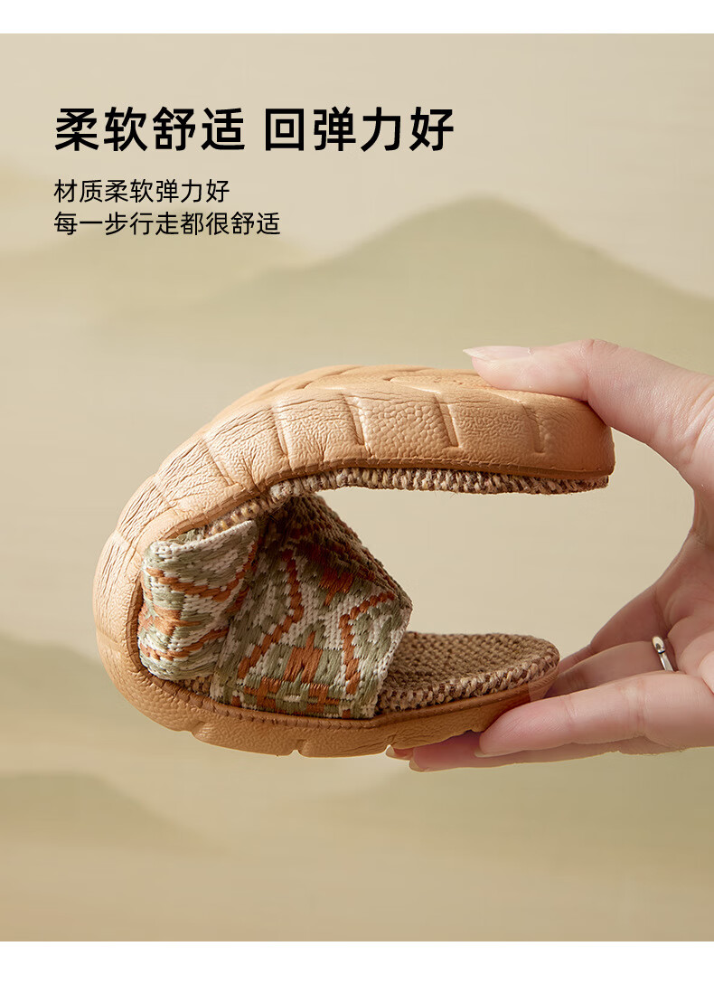 38c5a63912b29db4.jpg