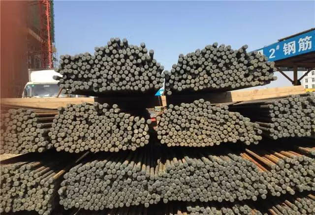 钢筋保护帽钢筋丝头保护帽塑料钢筋直螺纹保护套帽 φ12钢筋保护帽