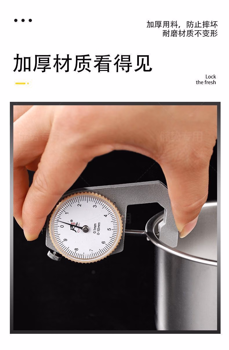 f19573c28c39f1dd.jpg.avif