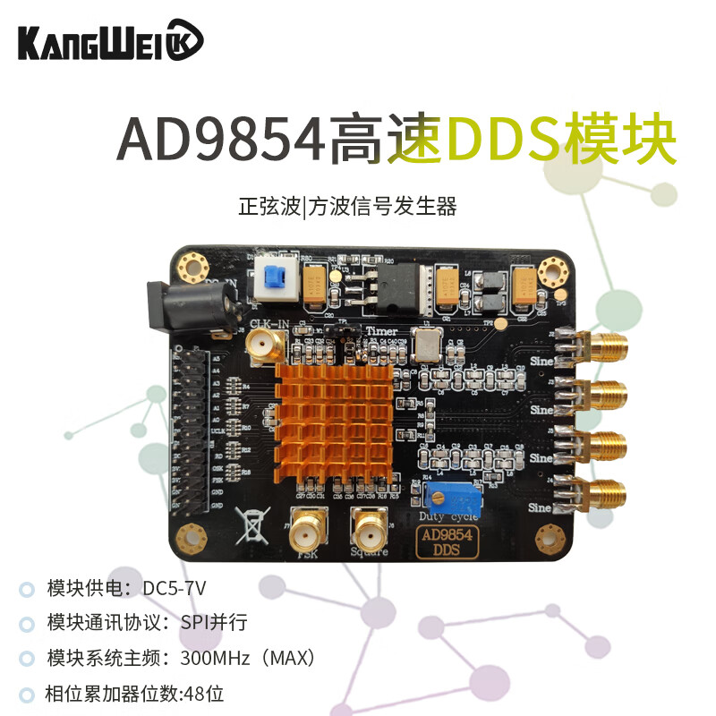 cc5381d657c5bcfb.jpg