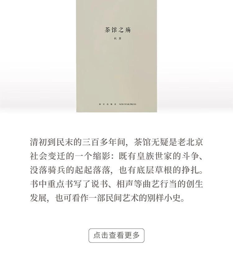 8b15a1638d697ef3.jpg