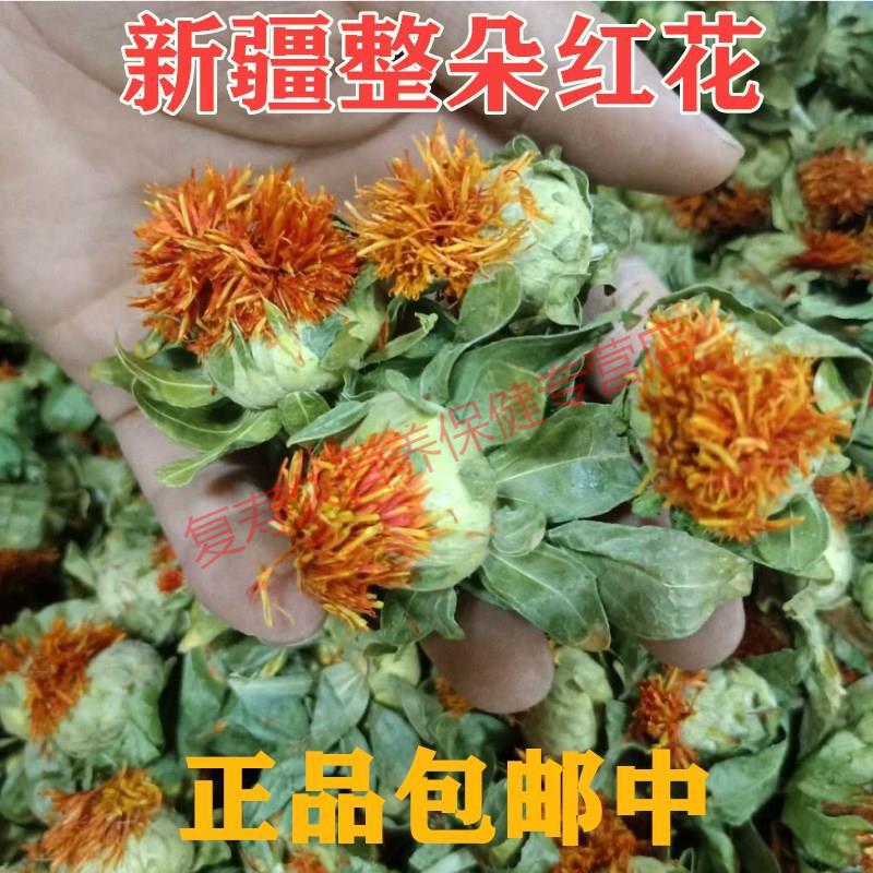 ca9f95e5da68869d.jpg