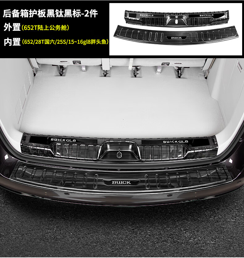 922b65cb619a6a37.jpg